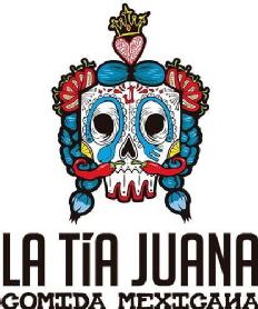 Imagen de LA TÍA JUANA COMIDA MEXICANA
