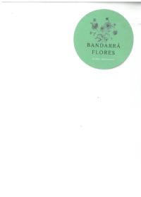 Imagen de BANDARRA FLORES