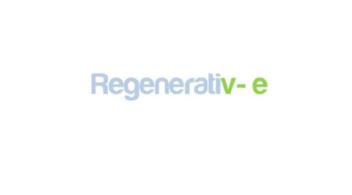 Imagen de Regenerativ-e