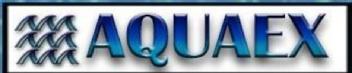 Imagen de AQUAEX