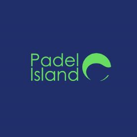 Imagen de Padel Island