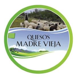 Imagen de QUESOS MADRE VIEJA