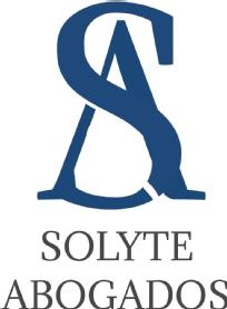 Imagen de SOLYTE ABOGADOS