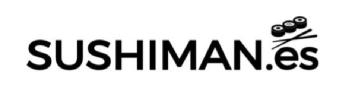 Imagen de SUSHIMAN.es