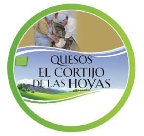 Imagen de QUESOS EL CORTIJO DE LAS HOYAS