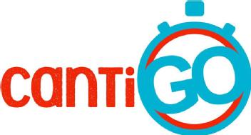 Imagen de CANTIGO