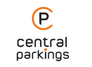 Imagen de P CENTRAL PARKINGS
