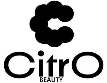 Imagen de CITRO BEAUTY