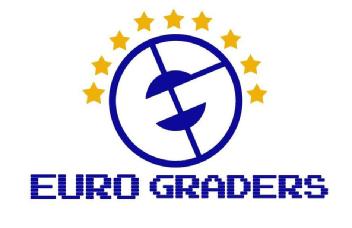 Imagen de EG Euro graders