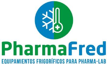 Imagen de PHARMAFRED EQUIPAMIENTOS FRIGORÍFICOS PARA PHARMA-LAB