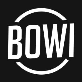 Imagen de BOWI