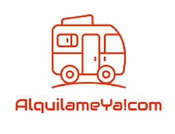 Imagen de AlquilameYa!com