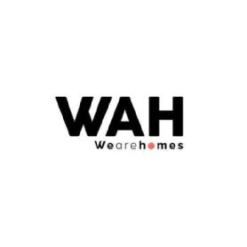 Imagen de WAH Wearehomes