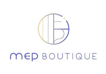 Imagen de MEP BOUTIQUE