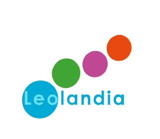 Imagen de LEOLANDIA