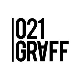 Imagen de 021Graff