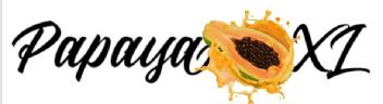 Imagen de Papaya XL