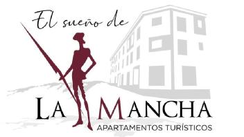 Imagen de EL SUEÑO DE LA MANCHA APARTAMENTOS TURÍSTICOS