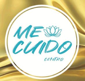 Imagen de ME CUIDO CENTRO