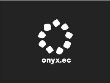 Imagen de ONYX.EC