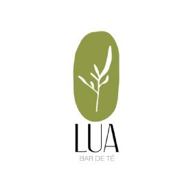 Imagen de LUA, BAR DE TÉ
