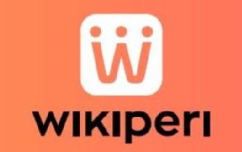 Imagen de W WIKIPERI