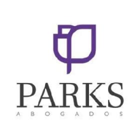 Imagen de PARKS ABOGADOS
