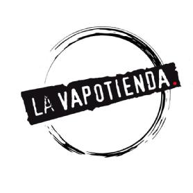 Imagen de LA VAPOTIENDA