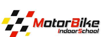 Imagen de Motorbike Indoor School