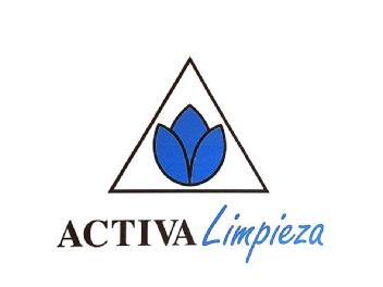 Imagen de ACTIVA LIMPIEZA