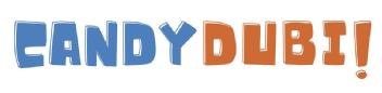 Imagen de CANDYDUBI!