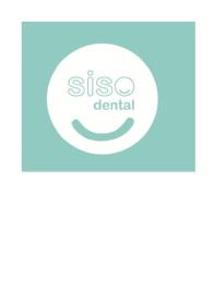 Imagen de SISO DENTAL