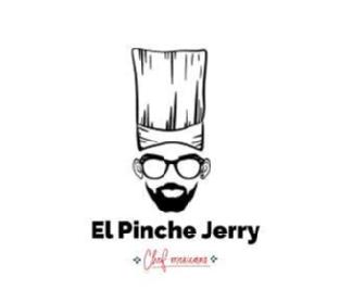 Imagen de El Pinche Jerry Chef mexicano