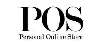 Imagen de POS Personal Online Store