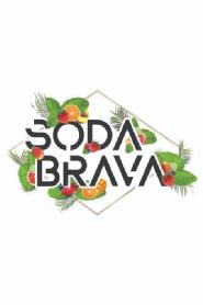 Imagen de SODA BRAVA