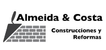 Imagen de Logotipo y nombre comercial