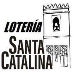 Imagen de LOTERÍA SANTA CATALINA