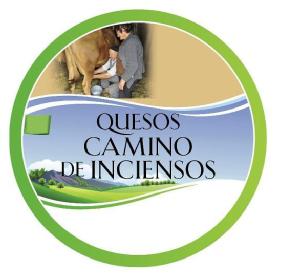 Imagen de QUESOS CAMINO DE INCIENSOS