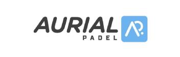 Imagen de AURIAL PADEL