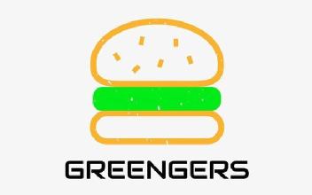 Imagen de GREENGERS