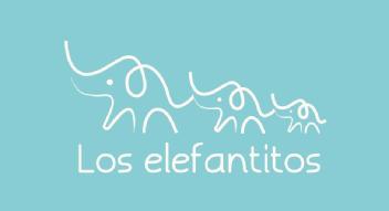 Imagen de LOS ELEFANTITOS