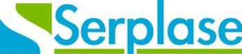 Imagen de Serplase