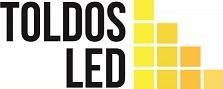 Imagen de TOLDOS LED