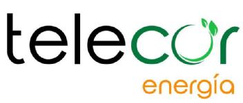 Imagen de TELECOR ENERGIA