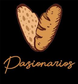 Imagen de PASIONARIOS