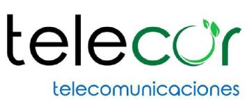 Imagen de TELECOR TELECOMUNICACIONES