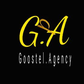 Imagen de G. A GOOSTEL.AGENCY