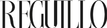 Imagen de REGUILLO