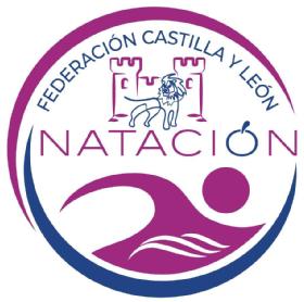 Imagen de FEDERACIÓN CASTILLA Y LEÓN NATACIÓN