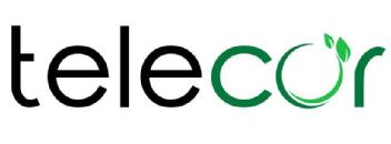 Imagen de TELECOR